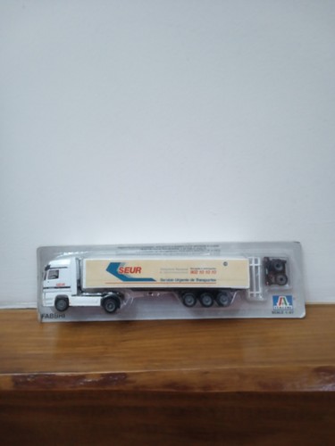 Mercedes actros centinato - mercedes,