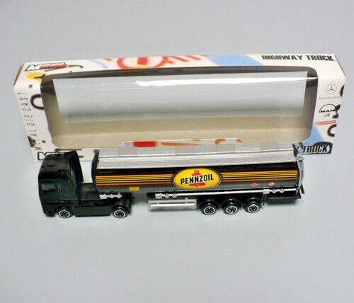 Camion man trasporto - camion,