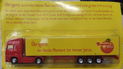 Furgone camion per - furgone,