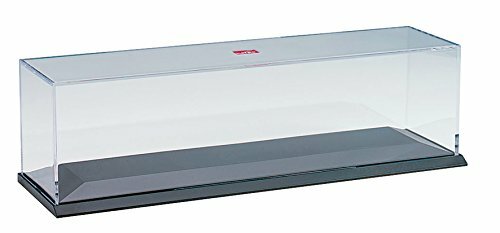 Herpa 460125 teca - herpa, per