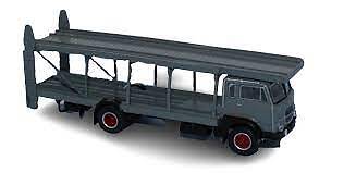 58486 brekina camion fiat - 58486, 642