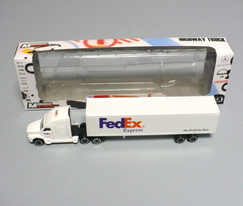 Camion kenworth trasporto - camion,