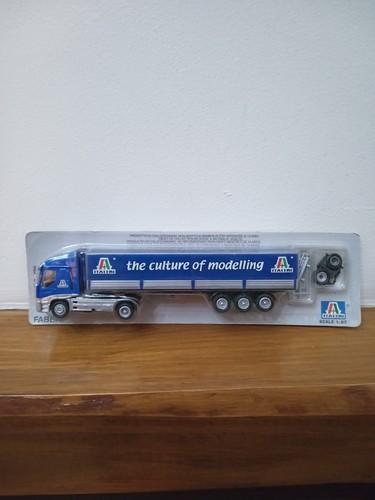 Iveco stralis centinato - stralis,