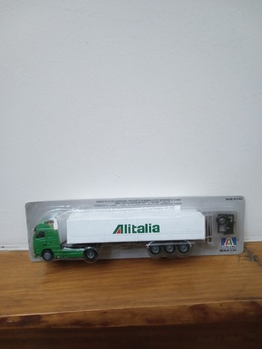 Volvo centinato scala - fh,