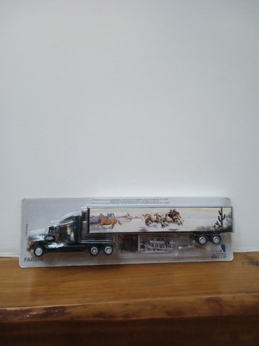 Ford frigo aero - ford,