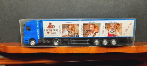 Camion scala come da - camion,