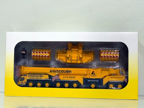 Modelli camion liebherr - di,