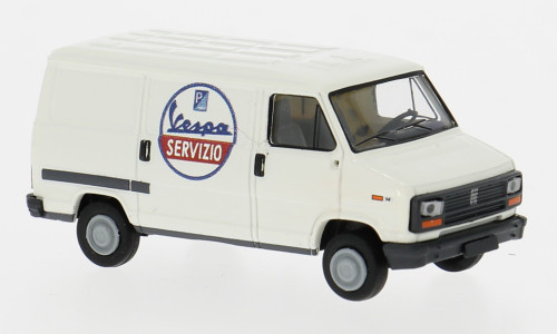 Modellino camion scala 87 - camion,