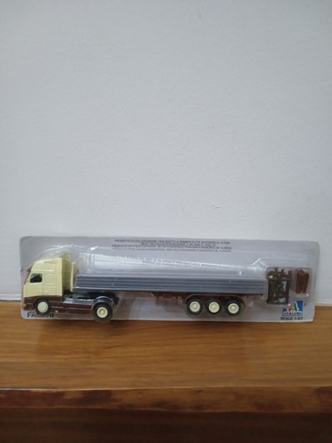 Volvo pianale trasporto - pianale,