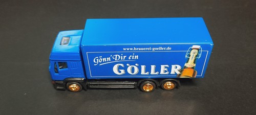 Camion scala come in - scala,