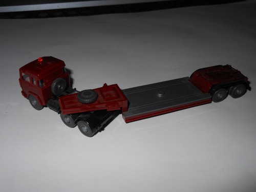 Modello wiking 503 - modello,